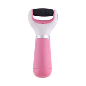 Nesmat Test Your Foot Velvet Smooth Electronic