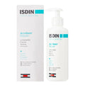 Isdin face wash 180ml acniben acne rx for cleansing the skin