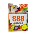 S88 Whitening Cream 35g Underarm Total White