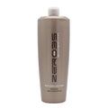 Zero35 Concept Hair Shampoo 1000ml With Argan Oil And Macadamia