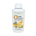 Bettina barty shower gel 500ml spicy orange