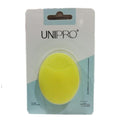 Unipro Silicone Face Brush 2901 Soft