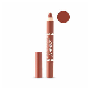 Look lipstick pen 1322 waterproof