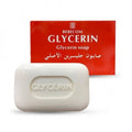 Bebecom Glycerin Bar Soap 125g Original