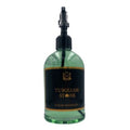 Surrati air freshener 500ml turquoise stone