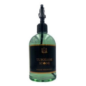 Surrati air freshener 500ml turquoise stone