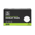 Pee Safe Disposable Underarm Sweat Pads 14pc