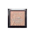 Wet n Wild Highlighter 5.40g E321B Powder