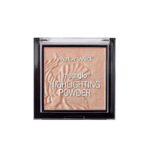 Wet n Wild Highlighter 5.40g E321B Powder