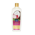 Parachute hair shampoo 340ml with coconut and onion