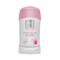 Pure Beauty Deodorant Stick 50g Fresh