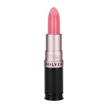 Bolver usa matte lipstick 148