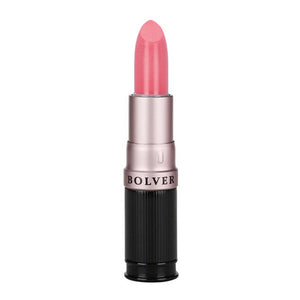 Bolver usa matte lipstick 148