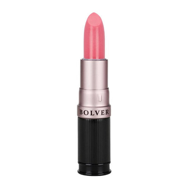 Bolver usa matte lipstick 148