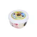 Kunooz H Hair Removal Wax 250g White