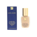 Estee lauder foundation double wear 2w1
