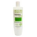 Bio claro makeup remover 500ml milk