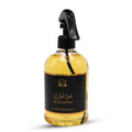 Surrati air freshener 500ml oud ameeri