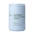 Kezy  Conditioner 375ml Avocado For Dry Hair