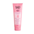 Twist & Go Hair Cream Leave In 250g Intensive Repair