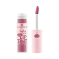 Essence Lipstick Hydra Kiss 02 Vintage Rose