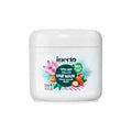 Inecto Naturals Hair Mask 300ml With Argan v2