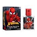 Marvel children perfume 30ml spider man