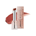 Tirtir lipstick 3.30g waterism glow 04 fig peach