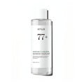 Anua Face Toner 250ml Heartleaf 77% Soothing