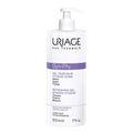 Uriage Intimate Gel Wash 500ml