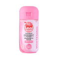 Taoyeablok deodorant powder 22g with japanese flower