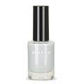Bolver usa nail polish 751