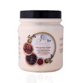 Perfect hair hot oil 1000ml cocoa butter extract