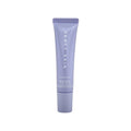 Fenty beauty under eye gel cream 15ml flash nap   for brightening and tightening the skin