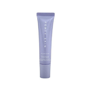 Fenty beauty under eye gel cream 15ml flash nap   for brightening and tightening the skin