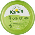 Kamill cream 200ml classic