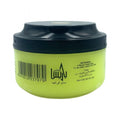 Paris hair cream 200ml food