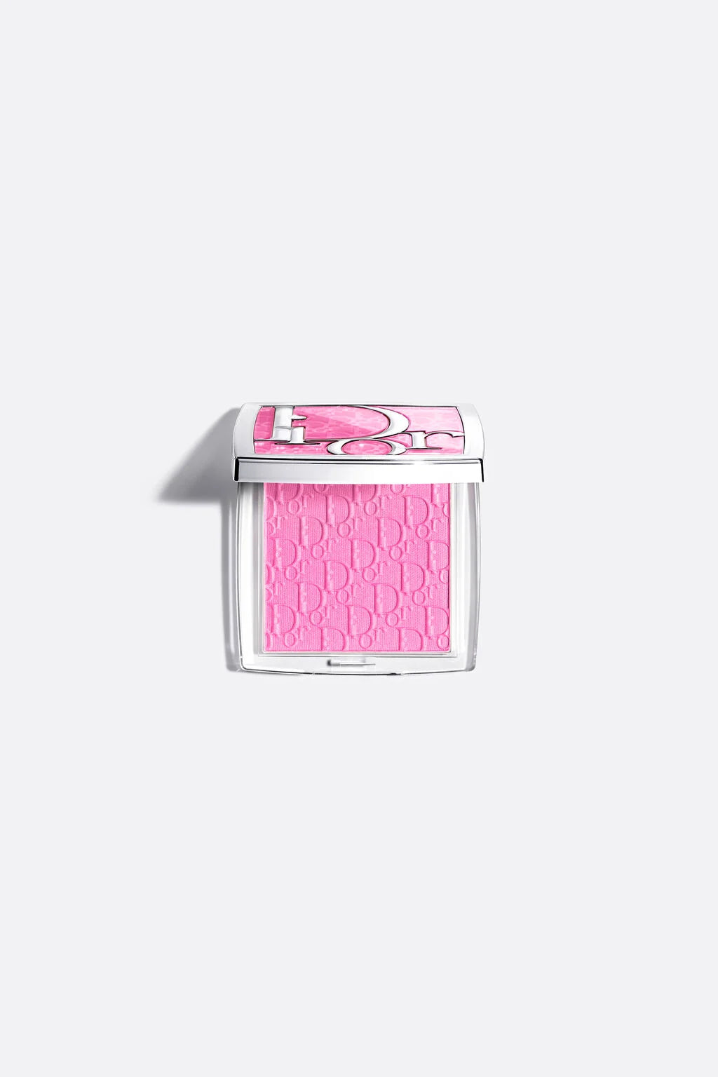 Christian Dior Blusher Rosy Glow 001 Pink