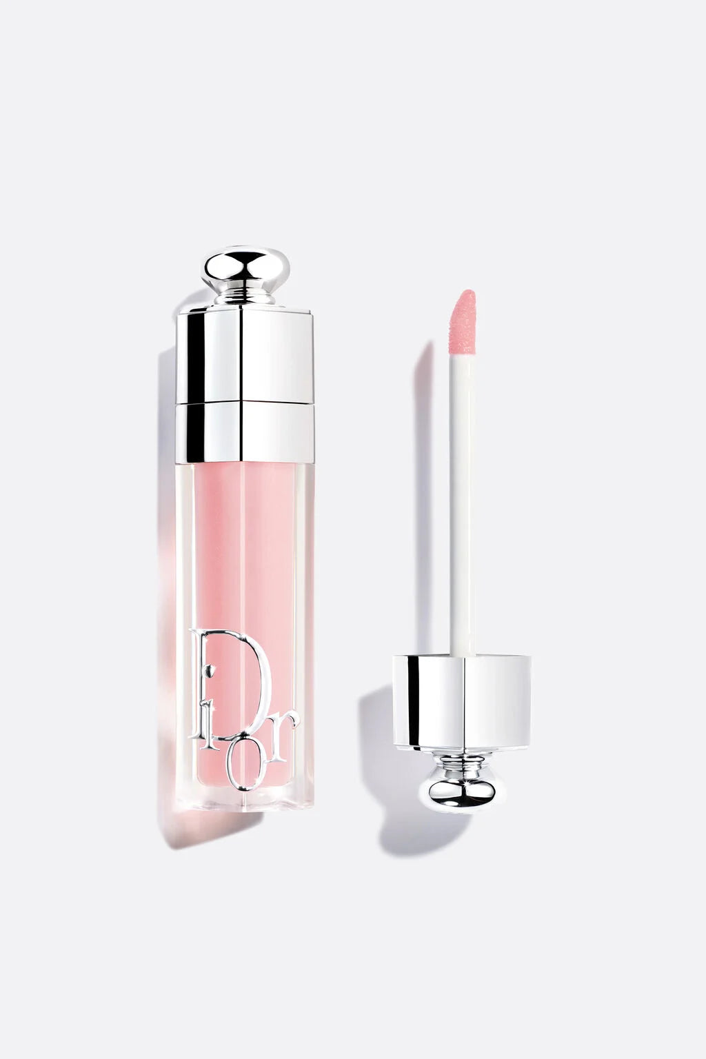 Christian Dior Lip Gloss 001 Pink