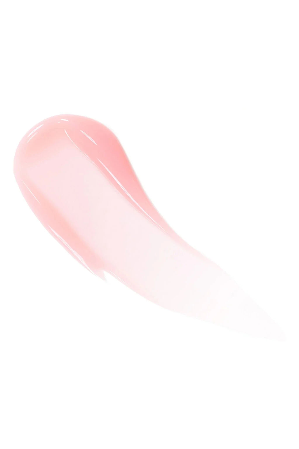 Christian Dior Lip Gloss 001 Pink