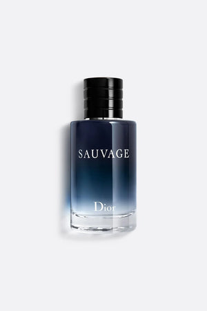 Dior Eau Sauvage EDT 100ml