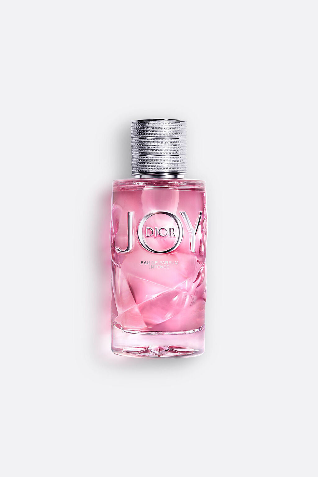 عطر ديور جوي باي ديور إينتينس نسائي 90 مل