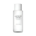 SKIN1004 Face Toner 210ml Madagascar Centella Skin Brightening With Centella Herb