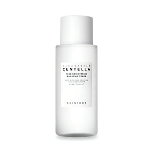 SKIN1004 Face Toner 210ml Madagascar Centella Skin Brightening With Centella Herb