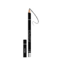 Lorance Eyeliner Pen E07