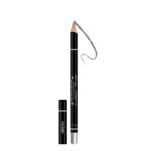 Lorance Eyeliner Pen E07