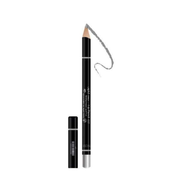 Lorance Eyeliner Pen E07