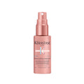 Kerastase Hair Serum 45ml Chroma Absolu Chroma Thermique