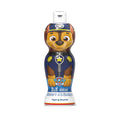 Disney Baby Shampoo & Shower Gel 400ml Paw Patrol Chase 2 in 1 v2
