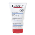 Eucerin cream 396g soothing for dry itchy skin